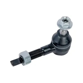 Наконечник рулевой левый Toyota Avensis AZT250/CDT250/ZZT251 STELLOX 51-98591-SX