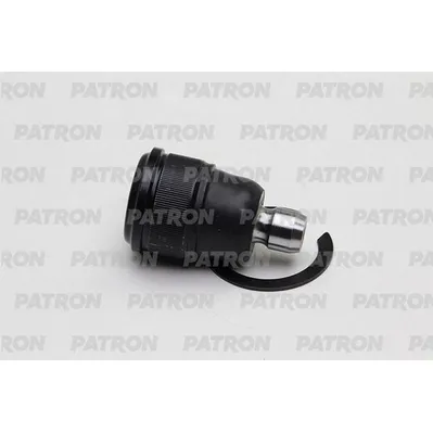 Опора шаровая MAZDA: 626 83-02, MPV 99-02, XEDOS 6 92-94, 929 PR PATRON PS3012KOR