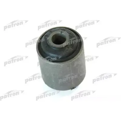 Сайлентблок рычага подвески VOLVO: 740 83-92, 960 90-94, 960 PATRON PSE1067