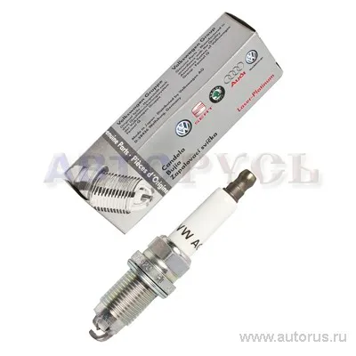 Свеча зажигания VAG 101 905 620 VW AUDI VAG 101 905 620