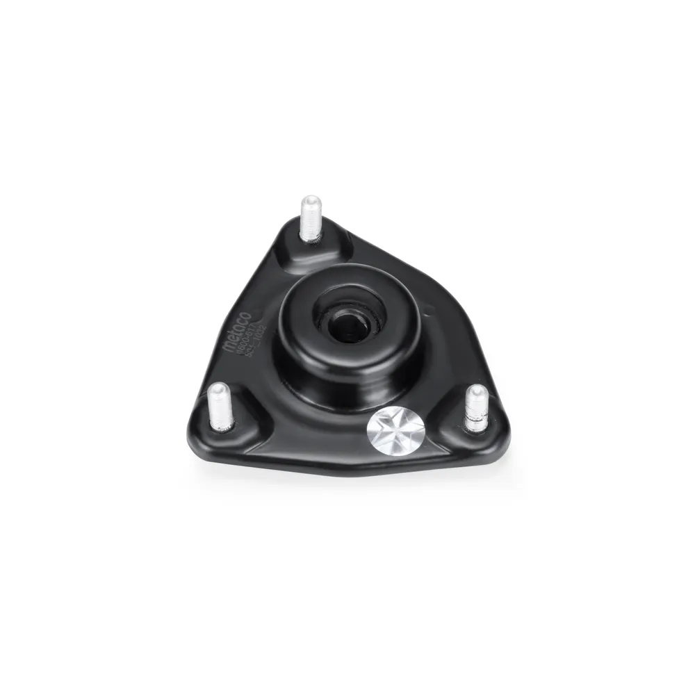 Опора переднего амортизатора JAC J7 (2020>) Metaco 4600-617