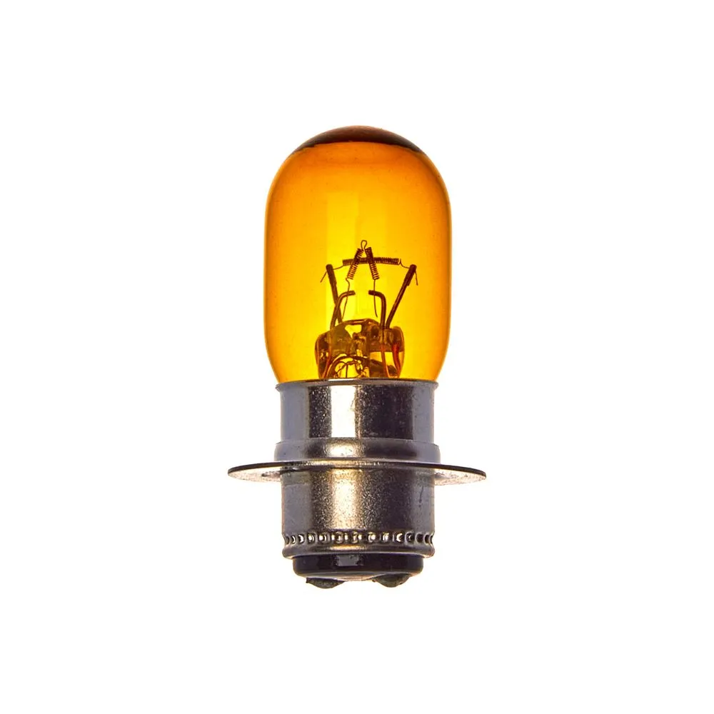 Лампа 12V T19 25/25W KOITO 1 шт. картон 5014Y