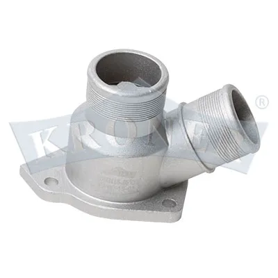 Термостат LADA 1118 Kalina (MT 85C) KRONER K203118