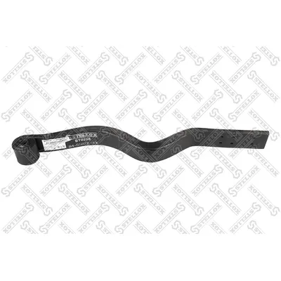 Полурессора SCHMITZ STELLOX 8455872_SX