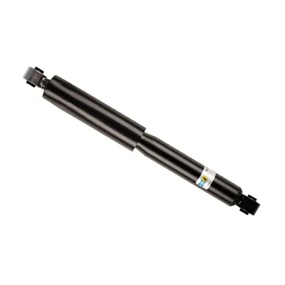 Амортизатор задний газовый chevrolet captiva all 07 BILSTEIN 19238906