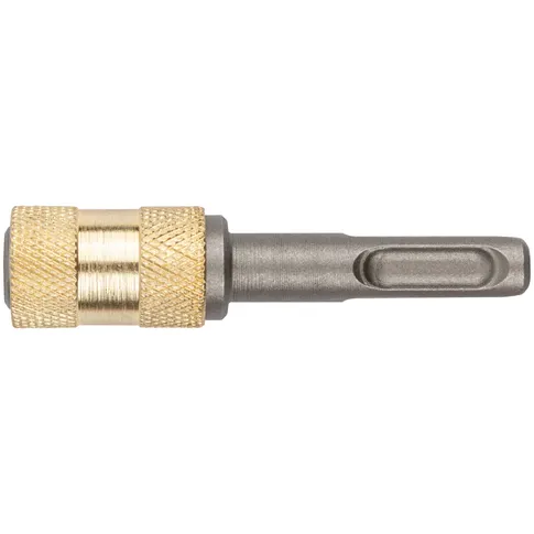 Адаптер SDS-PLUS на биту FIT 37824