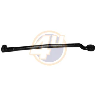 Тяга рулевая левая OPL VECTRA A/ASTRA F 91-98 4U OP-E-16497