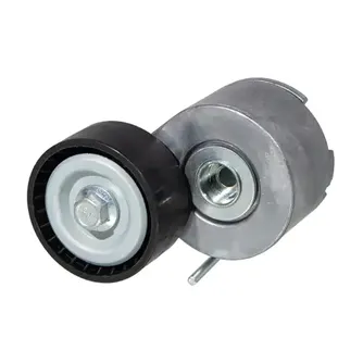 Ролик натяжной с механизмом натяжения Citroen C5/Xsara/Berlingo 1.6HDi ZENTPARTS Z24078