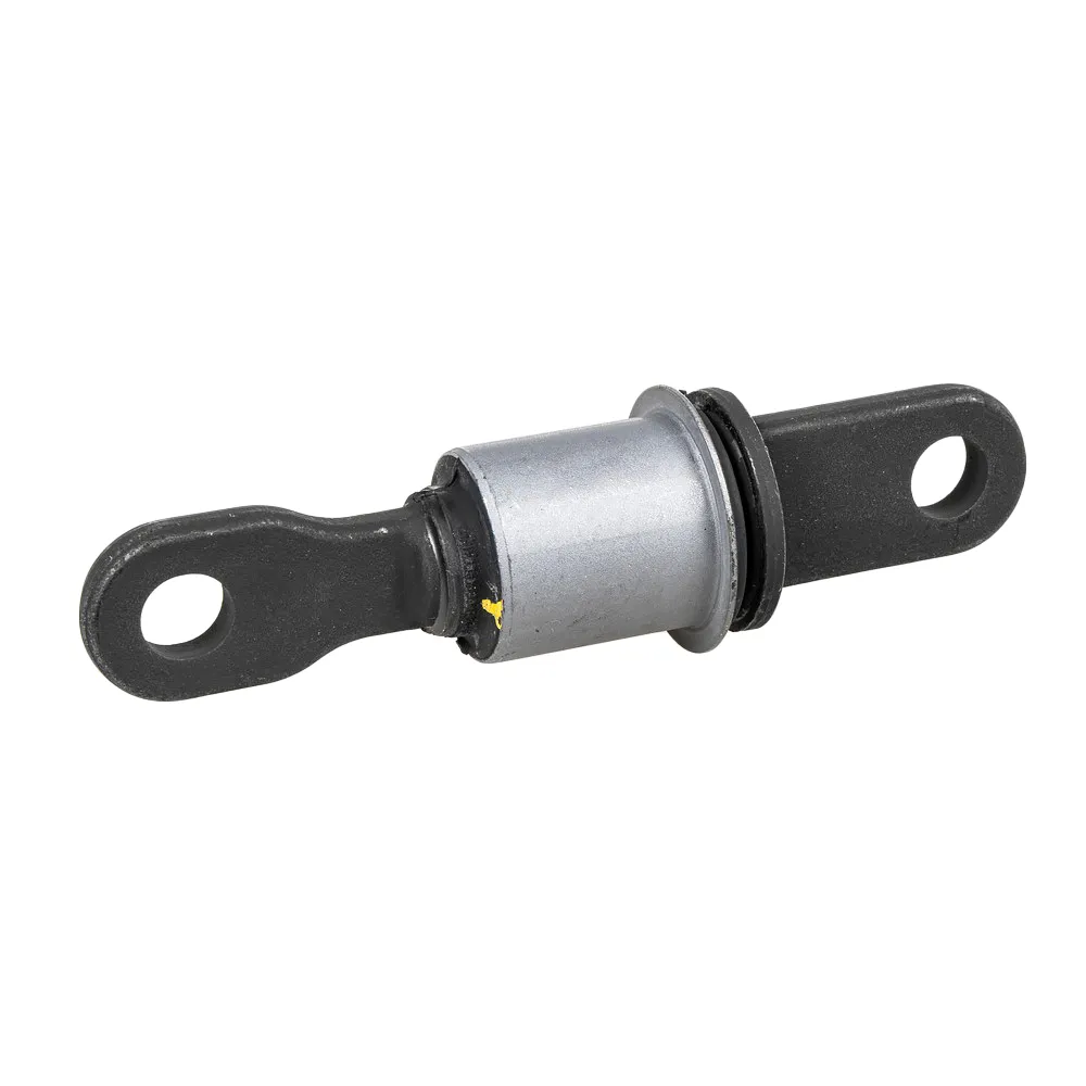 Втулка подвески резинометаллическая HYUNDAI/KIA 54551L1100