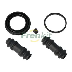 Ремкомплект дискового тормоза Frenkit 248090