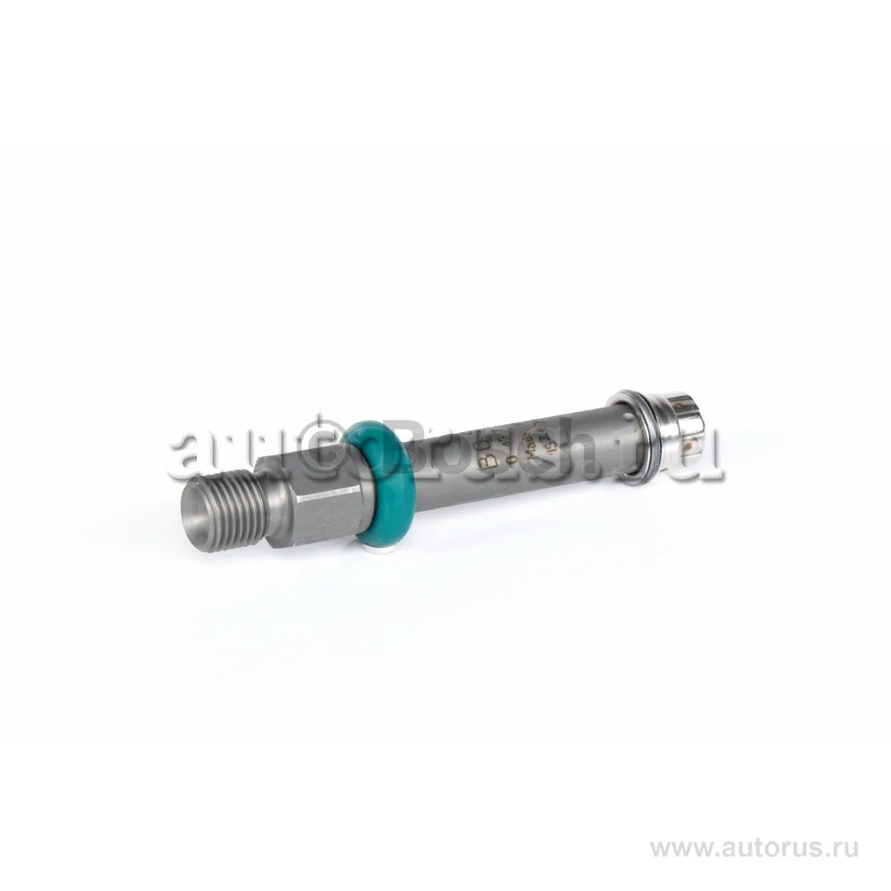 Форсунка топливная BOSCH 0 437 502 032