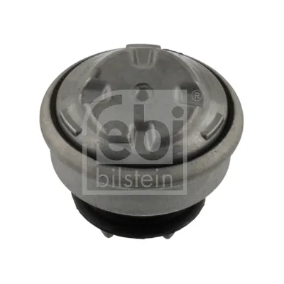 Опора двигателя задняя MB W202/W210 mot.M104 FEBI 01988