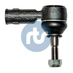 Наконечник рулевой chevrolet captiva all, opel antara all 06 RTS 9190348