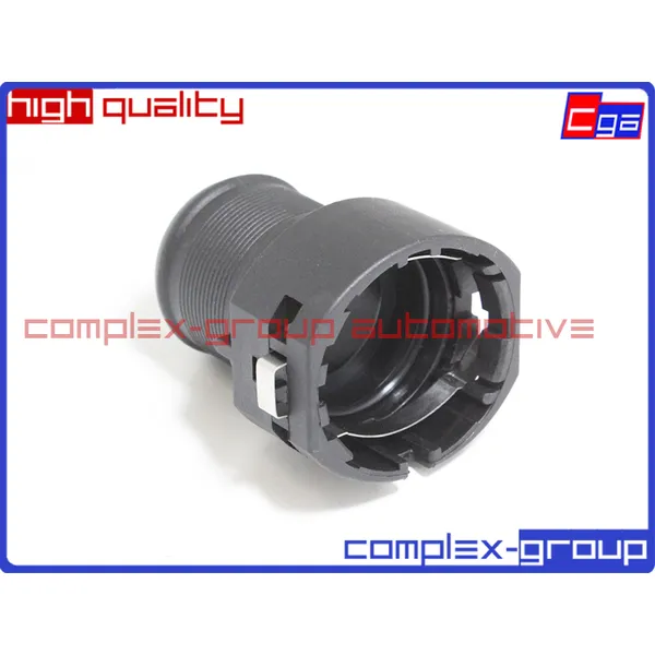 Штуцер 254853J000 CGA 12SN1101RA