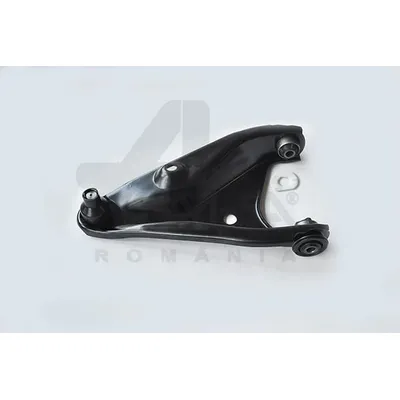 Рычаг передний левый 6001547520/ ASAM-SA