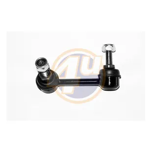Тяга стабилизатора задняя правая NIS TEANA/MURANO 2.0-3.5 03- 4U NS-F-09794