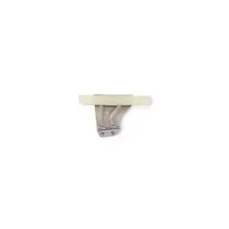 Успокоитель цепи ГРМCitroen C3/C4 Picas STELLOX 0481009_SX