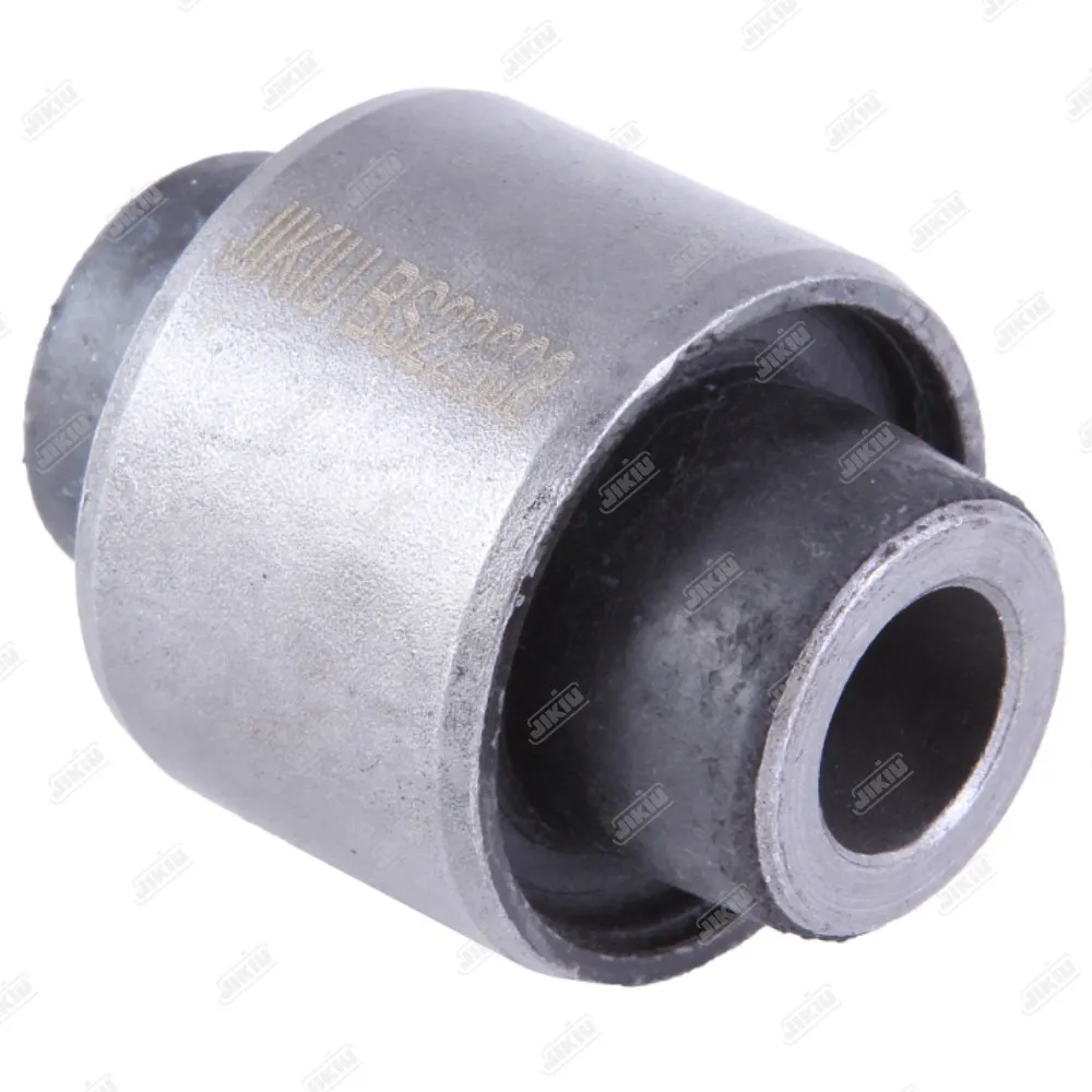 Втулка задн аморт.нижн.NISSAN X-TRAIL T31 07-13, RENAULT KOLEOS 08- BS22008 Nissan_Qashqai J10E (2006-2013)/X-Trail T31/NT31/D JIKIU BS22008