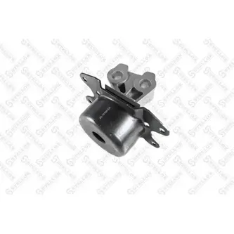 Подушка ДВС левая Opel Meriva/Combo/Tigra 1.4 16V/1.6 16V/1.8 03> STELLOX 25-18104-SX