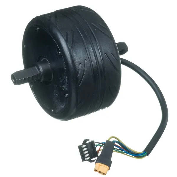 Мотор 18V 60W к электросамокату ESCOO KIDS NO NAME Х95170