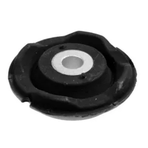 Подушка двигателя LEMFORDER 2997601
