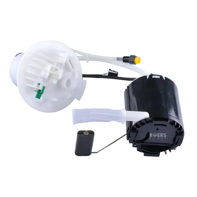 Топливный насос в сборе Roers Parts RP11PF005