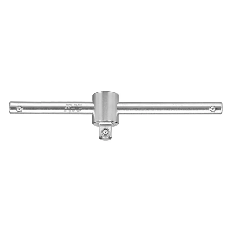Вороток Т-образный 3/8DR (150 мм) AVS VT38150 AVS A40509S