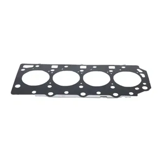 Прокладка ГБЦ KIA ZENTPARTS Z16841