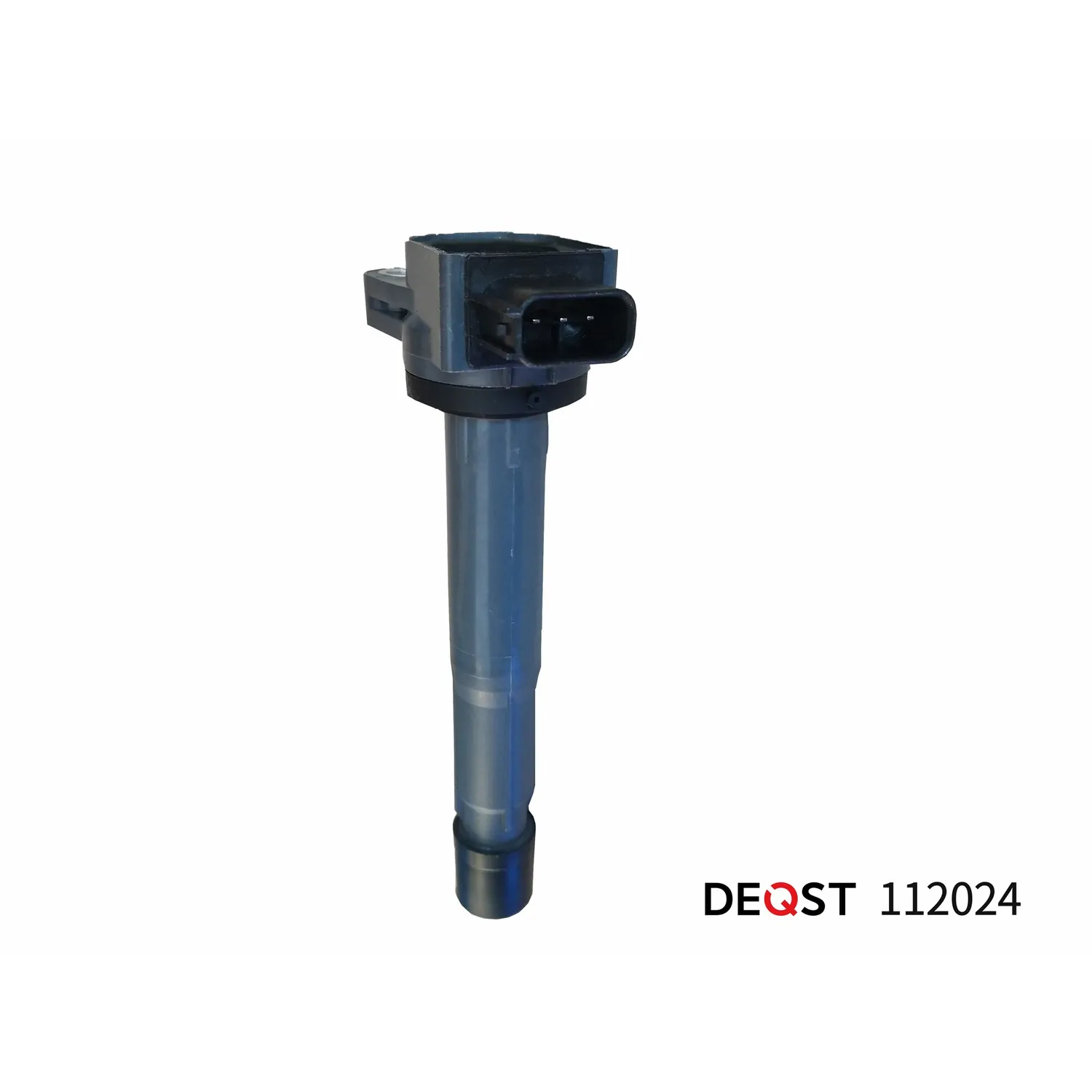 Катушка зажигания HONDA ACCORD VIII 02.03-06.08 2.4 (CL9) DEQST 112024