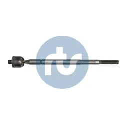Тяга рулевая L=R MITSUBISHI Outlander II RTS 92-09780