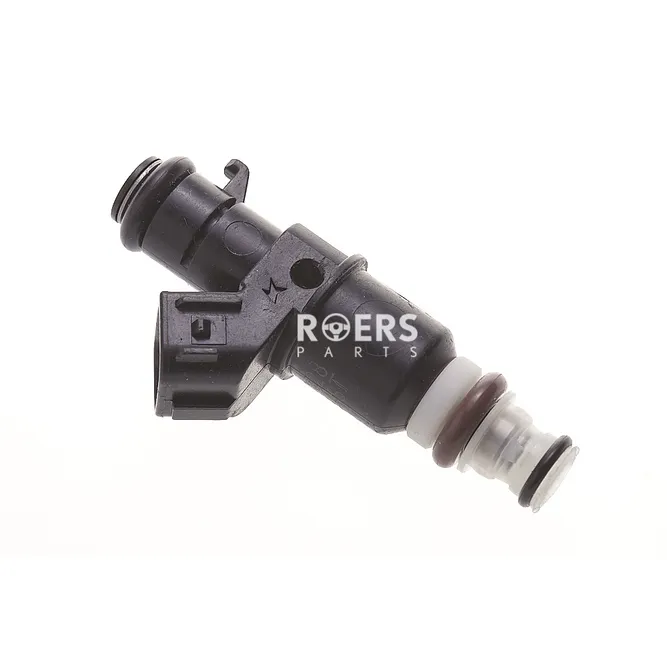 Форсунка топливная Roers Parts RP16450RAAA01