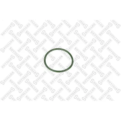 Кольцо уплотнительное (р) тормозного вала 40x2.5 BPW SN30../36../42 STELLOX 89-01041-SX