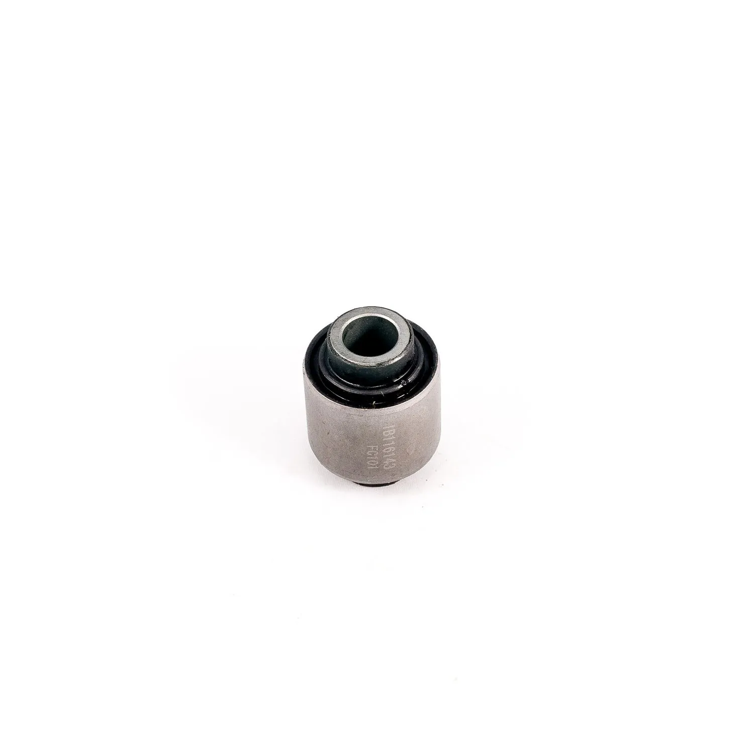 САЙЛЕНТБЛОК ЗАДНЕЙ ЦАПФЫ CHEVROLET EPICA (V200) IBERIS IB116143