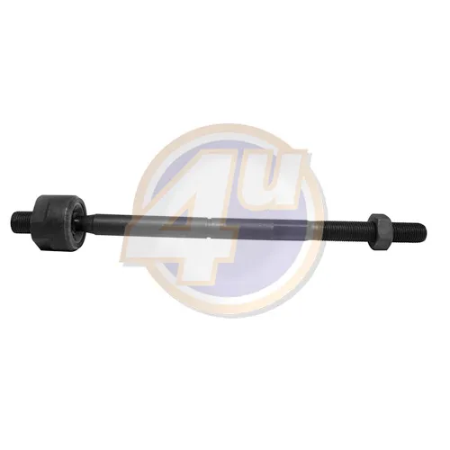 Тяга рулев CAD CTS 03-07 4U CDE16549