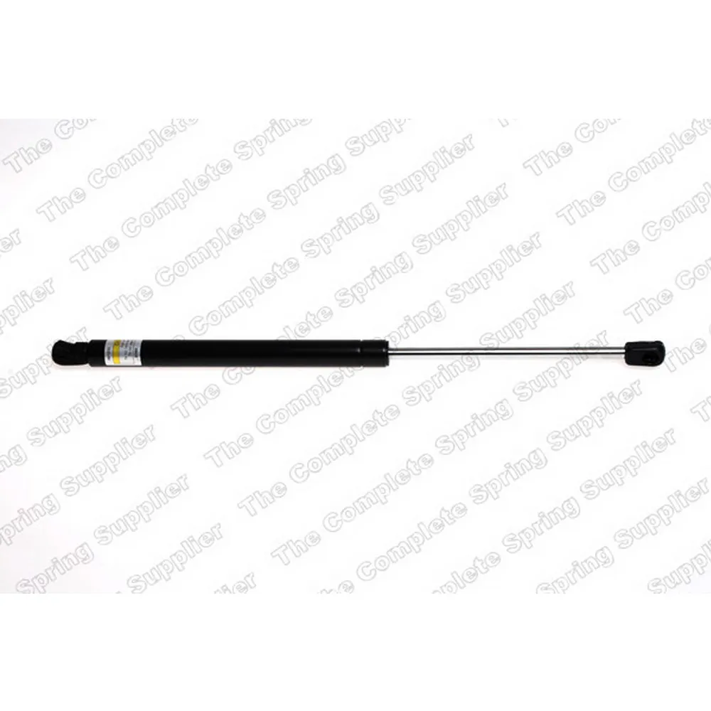 Амортизатор багажника Hyundai Santa Fe II 06-> LESJOFORS 81 372 21