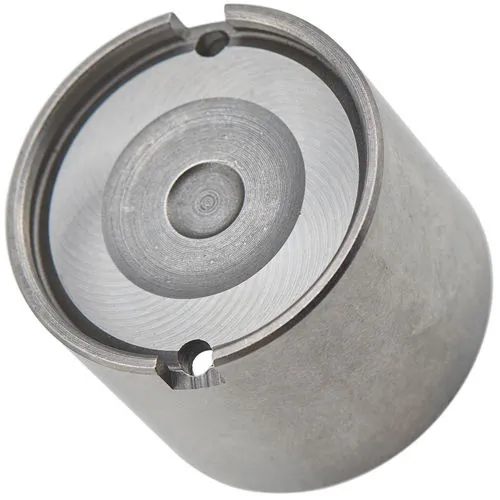 ГИДРОКОМПЕНСАТОР AUDI 80,100, VW GOLF, PASSAT, T2, LT 1.3-2.4TD (ZA, ZF, YJ, ZB, ZC, YN, YP, XX, YS, ZIKMAR Z17719R