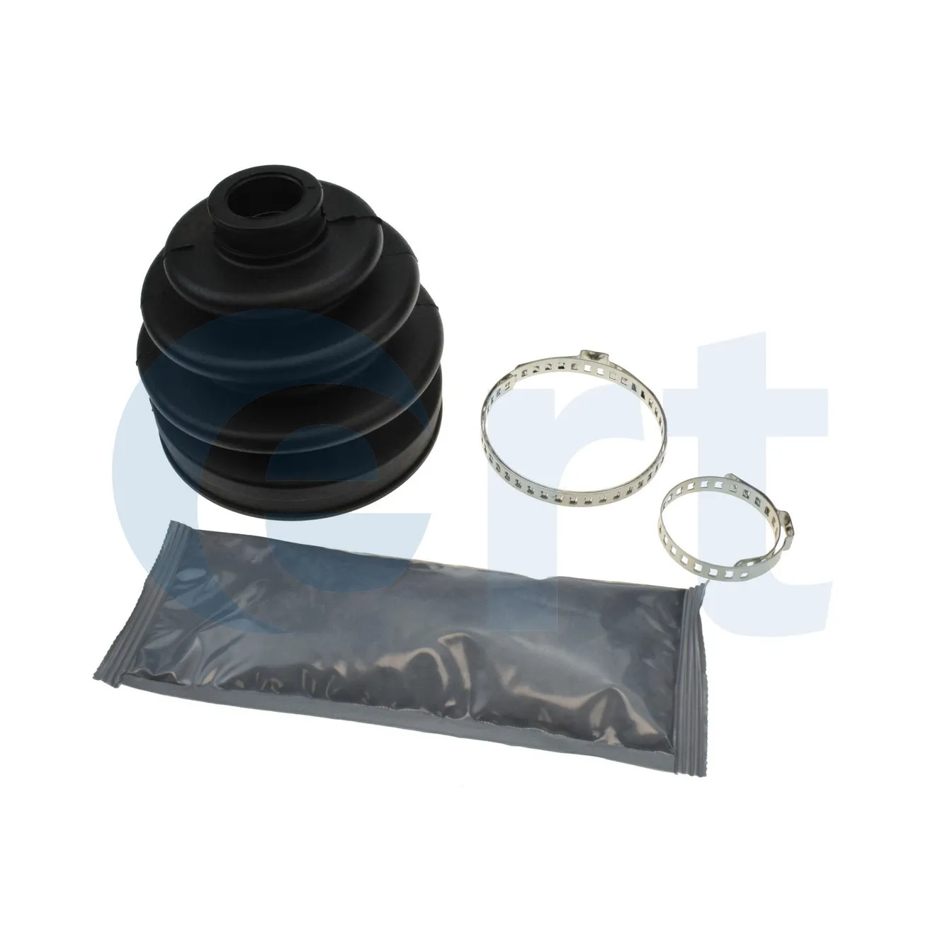 Пыльник ШРУСа наружн к-кт FORD MAVERICK 93-98 NISSAN ALMERA TINO 00-, BLUEBIRD 85-90, MAXIMA 88-94, PATHFINDER 97-04, PRAIRIE 83-88, SERENA 92-, SUNNY III