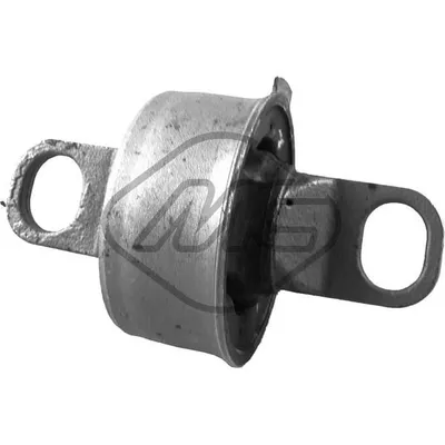 САЙЛЕНТБЛОК ПОДВЕСКИ Chrysler Sebring Metalcaucho 58287