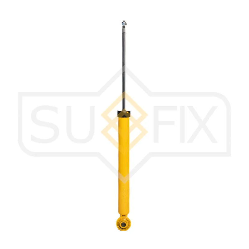 Амортизатор SUFIX SA-1533