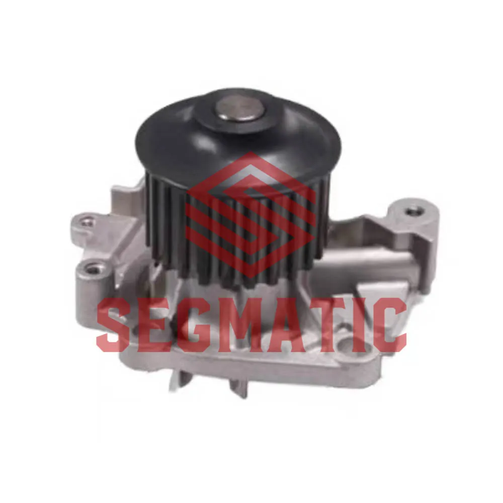 Водяной насос MITSUBISHI CARISMA (DA_) 1.6 SEGMATIC SGWP6106