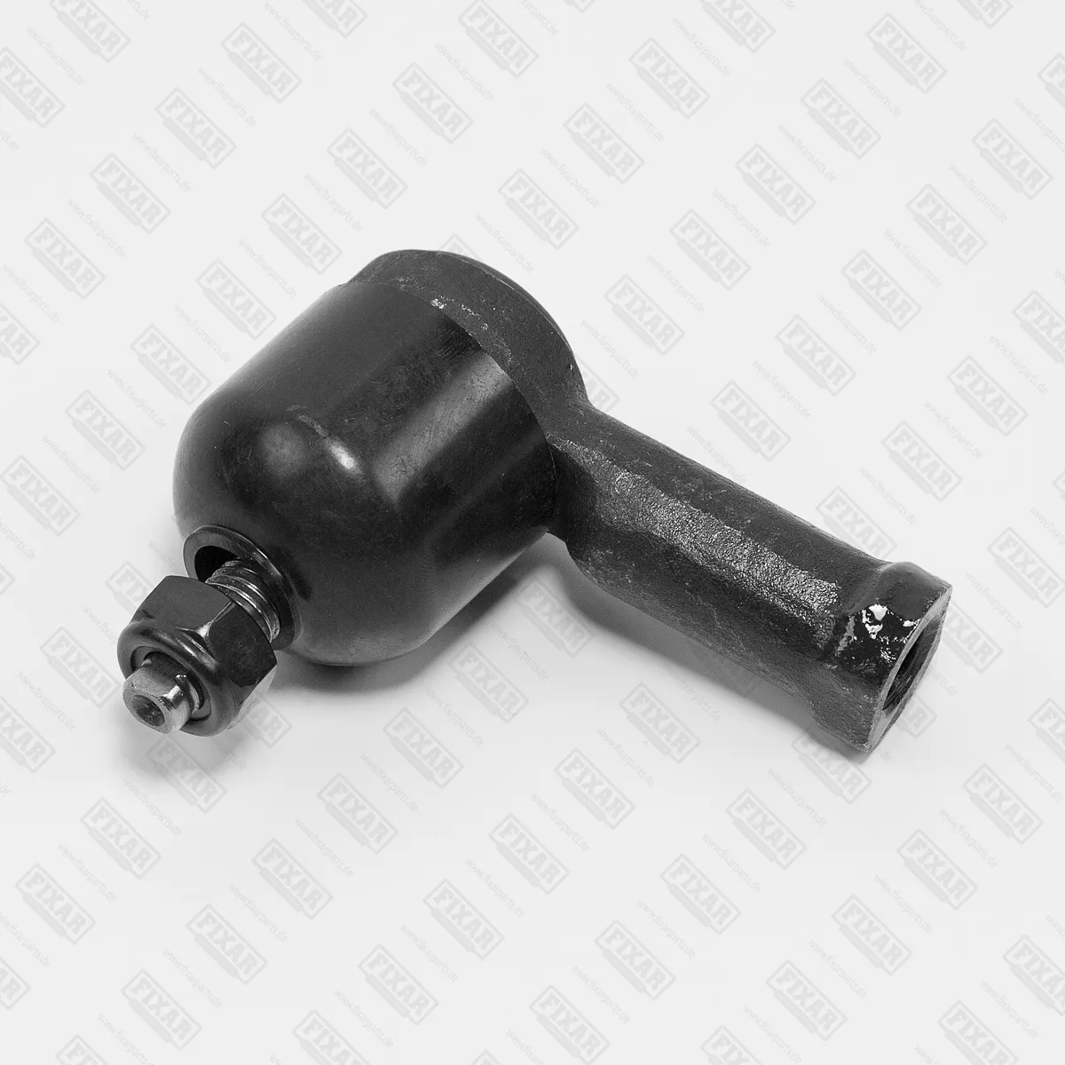 Наконечник рулевой тяги левый/правый VOLVO 740/940/S90 81-> FIXAR FS0577