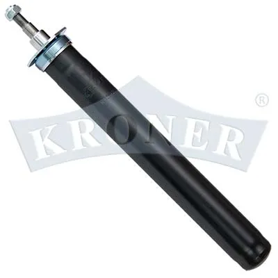 Амортизатор (перед.) (масл) DAEWOO Nexia (97-), Lanos (97-) KRONER K3521649H