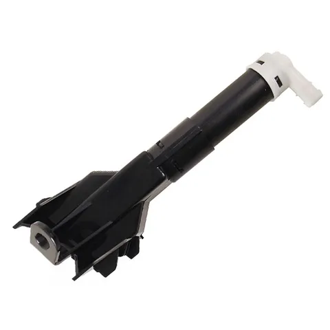 Омыватель фары TOYOTA CAMRY 09- LH ST-TYL5-110-A2 SAT STTYL5110A2