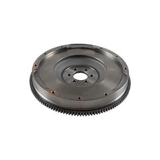 Маховик PSA 1.6 HDI 90 HP TORK TRK0492