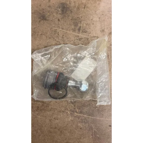 Опора шаровая L=R (верхний рычаг), Уценка HONDA Accord 03-08 MOOG HO-BJ-10953-N0 Уценка