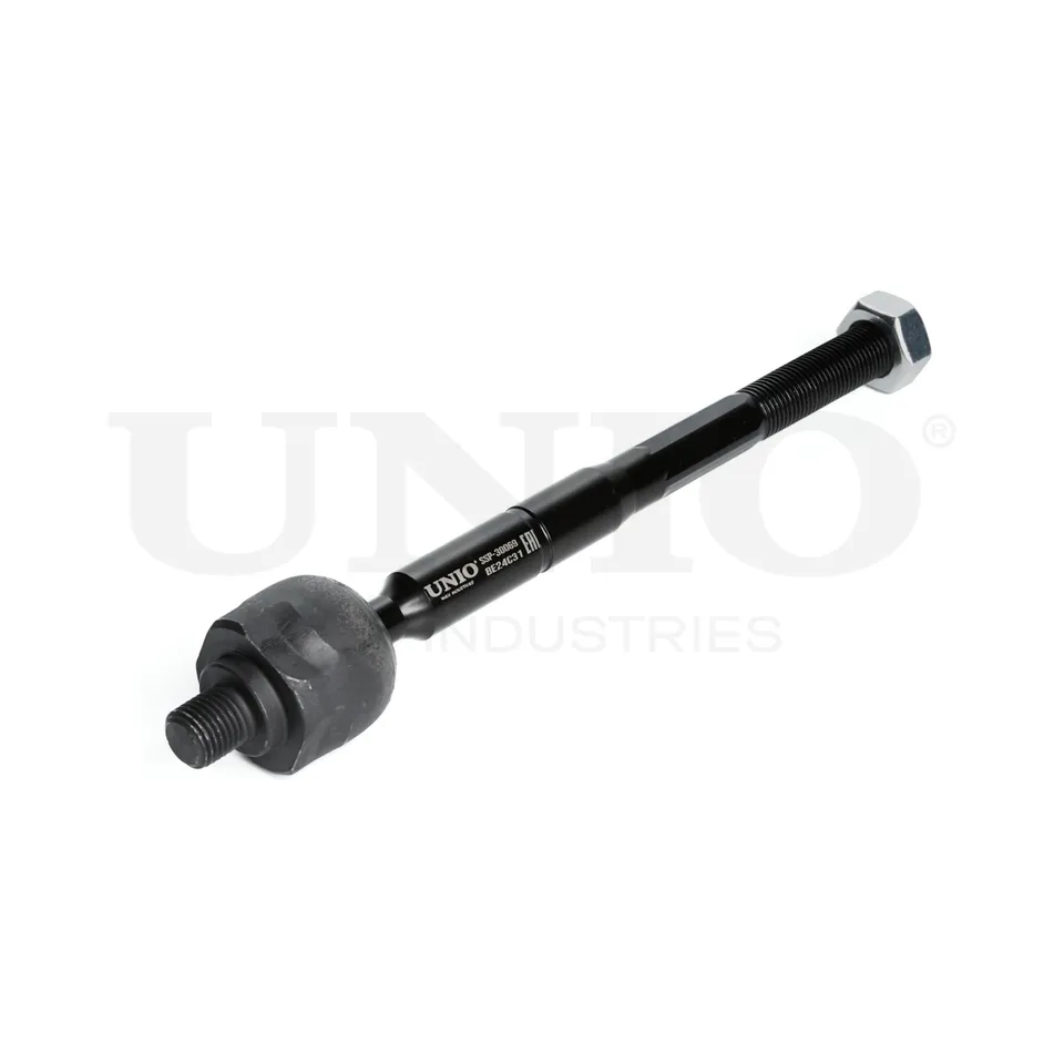 Тяга рулевая левая UNIO SSP-30069
