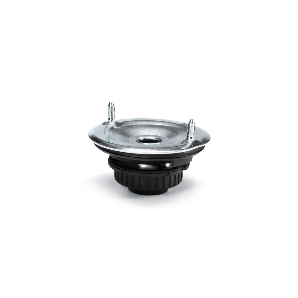 Опора переднего амортизатора верхняя VW PASSAT/AUDI A4/A6/A8 Metaco 4600-109
