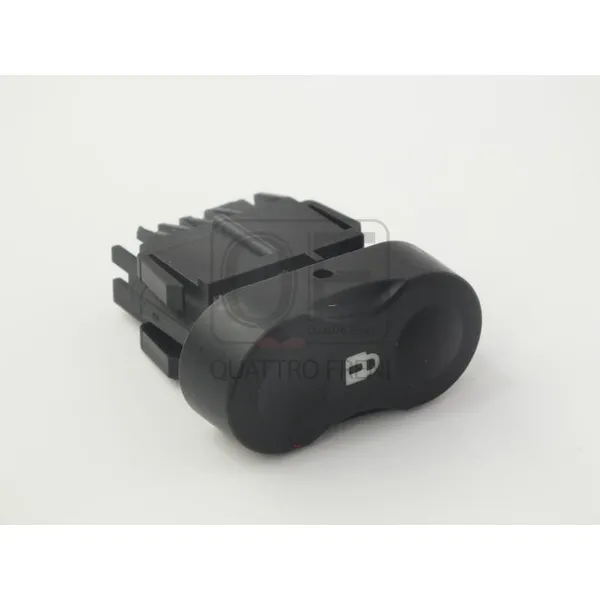 Кнопка центрального замка QUATTRO FRENI QF25Q00089