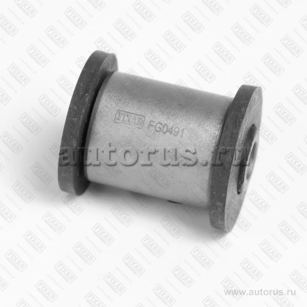 Сайлентблок рычага INFINITI FX45/FX35 02-> FIXAR fg0491