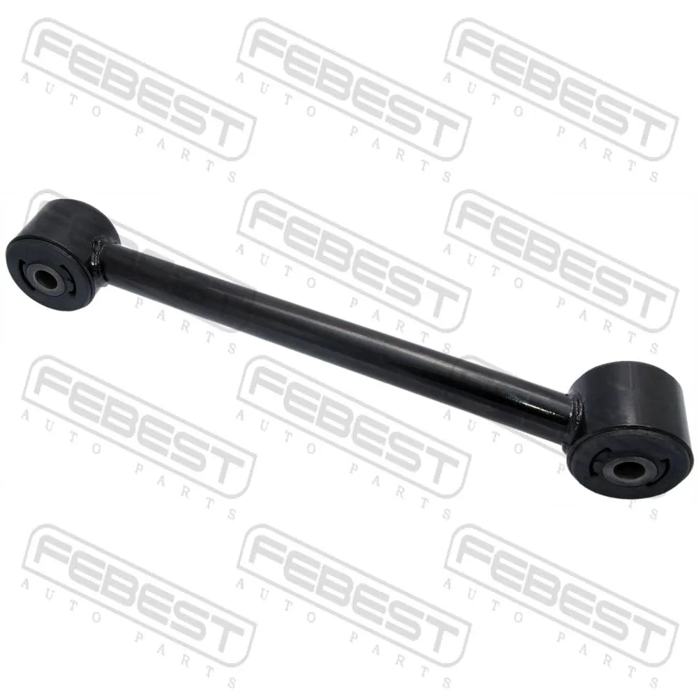 Тяга задняя продольная MAZDA BONGO FRIENDEE[CG] 1995-2005 FEBEST 0525FR